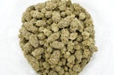 Habibi Indoor (CBD)