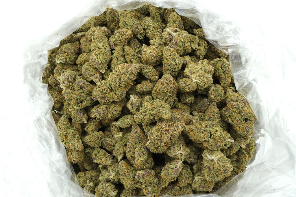 Habibi Indoor (CBD)