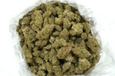 Habibi Indoor (CBD)