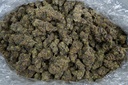 100MG D8 GUMMY