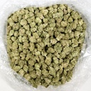 Lemon Cherry Gelato Mediums