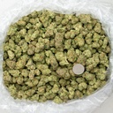 Lemon Cherry Gelato Mediums
