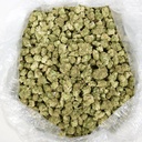 Space Kush Mediums