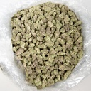 LA Pop Rocks Mediums