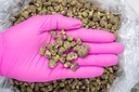 White Truffle Smalls