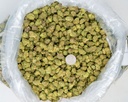 Apple Sherbet Indoor Mediums 