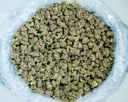 Coco-Lato Indoor Smalls