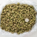 Coco-Lato Indoor Smalls