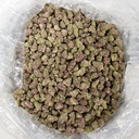 Glitter Bomb Indoor Smalls