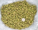 LA Pop Rocks Indoor Smalls