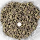 Modified Grapes Smalls