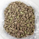 Runtz Punch Indoor Smalls