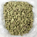 Space Ghost Smalls