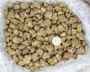 White Truffle Indoor Mediums