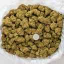 Animal Face Sherbert