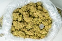 Animal Face Sherbert