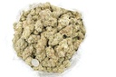 Black Domina Indoor