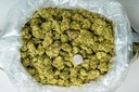 Skittlez