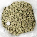Blue Cherry Gelato Indoor Smalls