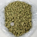 Cheetah Piss Smalls
