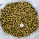 Cheetah Piss Smalls
