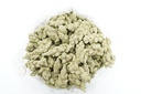 Frosted Freak Indoor