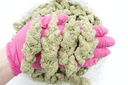 Frosted Freak Indoor