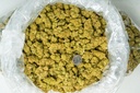 Hell's Angel OG