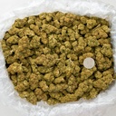 Hell's Angel OG