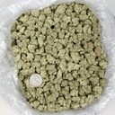 Blackberry Moonshine Indoor Smalls