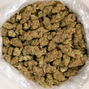Guavalicious Indoor