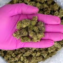Gmo Cookies
