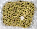 Candyland Indoor Smalls