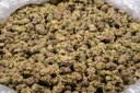 Platinum OG Smalls