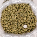 Sour Diesel Smalls