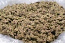 Candy Gelato Smalls