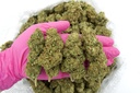Habibi Indoor (CBD)