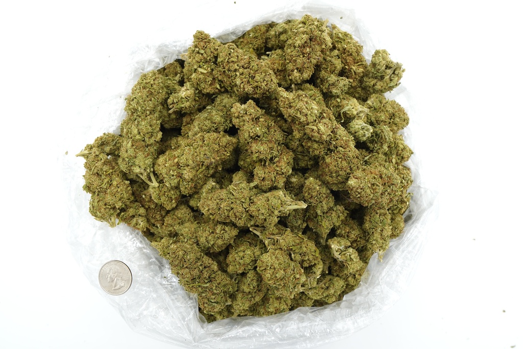 Habibi Indoor (CBD)