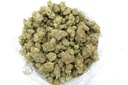 Ghost Train Haze Indoor