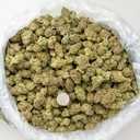 Gas Mints Indoor
