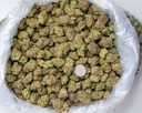 La Bomba Indoor