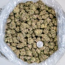 La Bomba Indoor