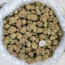 Blueberry Pancakes Indoor
