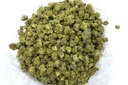 Berry Pie (CBD)