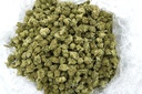 Bubba Smalls (CBD)