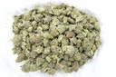 Cheetah Pizz Smalls (CBD)