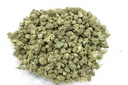 Diesel Smalls (CBD)