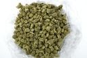 Lemon Octane Smalls (CBD)