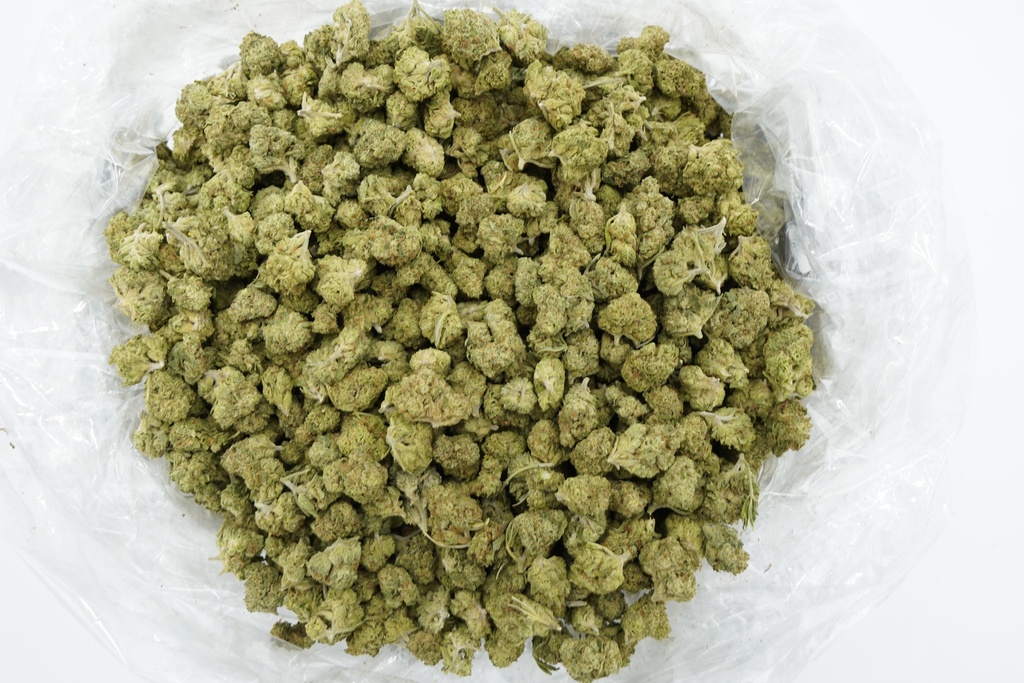 Gelato Mediums
