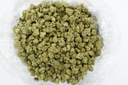 Gelato Mediums
